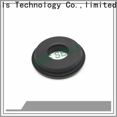 compact window seal suppliers wholesale 1
