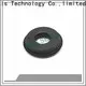 compact window seal suppliers wholesale 1