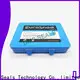 DMS Seal Manufacturer o ring 119 manufacturer For sealing products 1