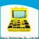 DMS Seal Manufacturer quality standard o ring size chart metric Suppliers For sealing 1