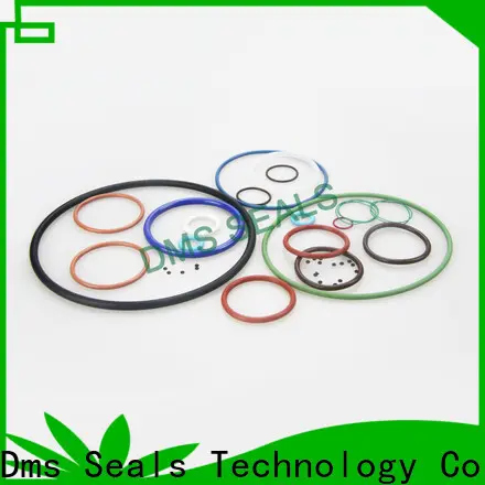 New large o ring assortment manufacturers in highly aggressive chemical processing 1