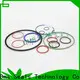 New large o ring assortment manufacturers in highly aggressive chemical processing 1