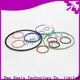 DMS Seal Manufacturer 8mm rubber o rings manufacturers for sale 1