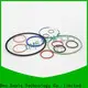 DMS Seal Manufacturer Wholesale brown viton o ring for business for sale 1