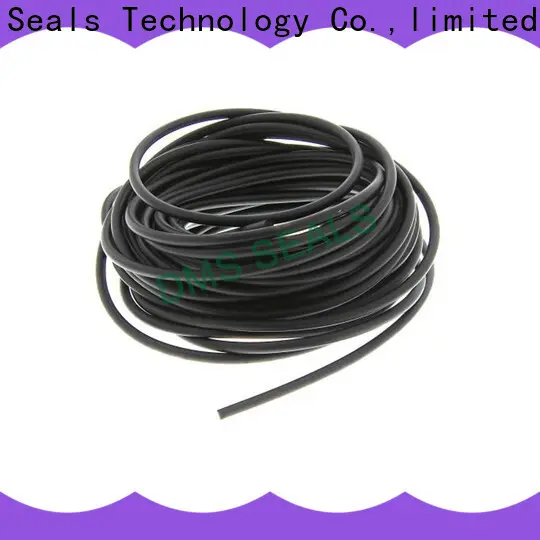 DMS Seal Manufacturer Top rubber o rings brisbane Supply for sale 1