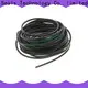 DMS Seal Manufacturer Top rubber o rings brisbane Supply for sale 1