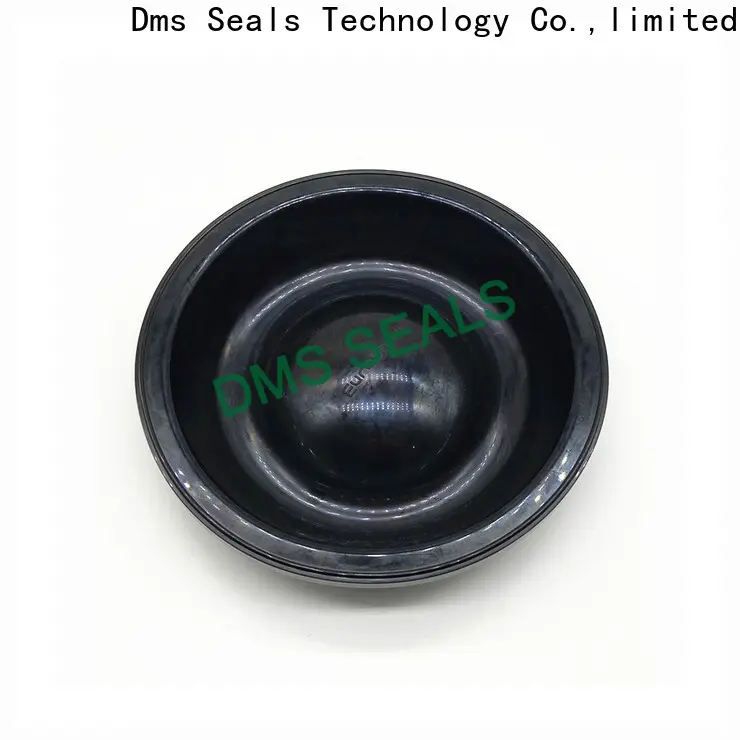 DMS Seal Manufacturer automotive rubber mouldings manufacturers for high pressure 1
