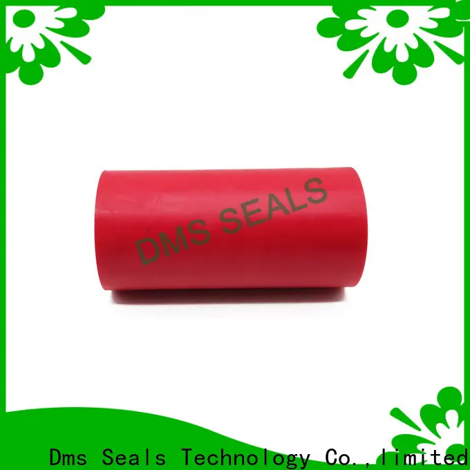 custom mechanical seal pump price supplier for larger piston clearance 1