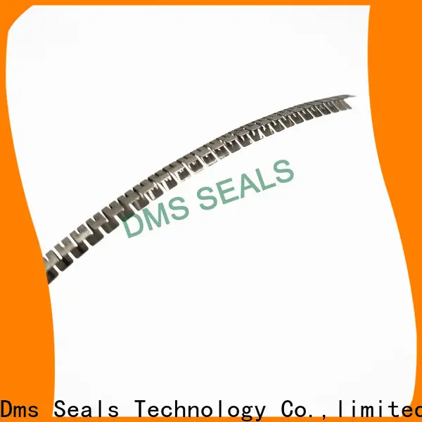 DMS Seal Manufacturer best mechanical shaft seals springs wholesale 1