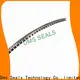 DMS Seal Manufacturer best mechanical shaft seals springs wholesale 1