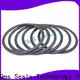 ptfe mr gasket material ring for liquefied gas 1