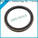 DMS Seal Manufacturer Latest hydraulic packing kits Suppliers for light and medium hydraulic systems 1