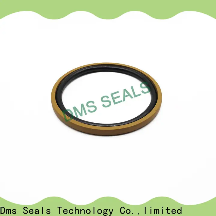 Top piston u seal factory for sale 1