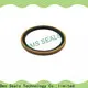 Top piston u seal factory for sale 1