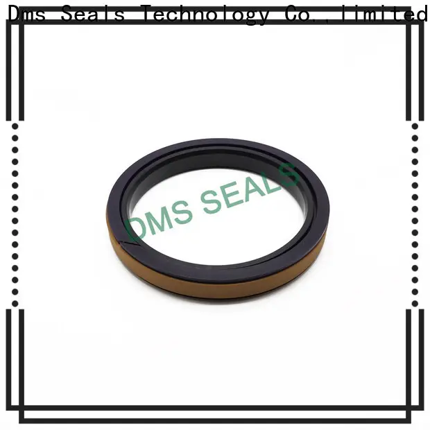 DMS Seal Manufacturer Top hydraulic piston seals suppliers for business for sale 1