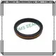 DMS Seal Manufacturer Top hydraulic piston seals suppliers for business for sale 1