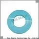 DMS Seal Manufacturer Custom industrial roller bearings guide strip as the guide sleeve 1