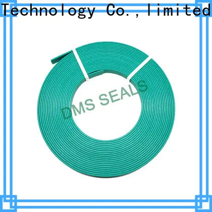 DMS Seal Manufacturer Top the ball bearing manufacturers for sale 1