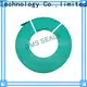 DMS Seal Manufacturer Top the ball bearing manufacturers for sale 1