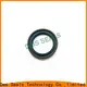 DMS Seal Manufacturer primary v type oil seal with integrated spring for low and high viscosity fluids sealing 1