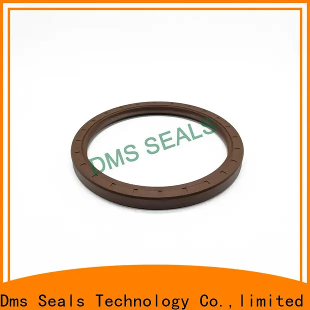professional federal mogul oil seals with a rubber coating for housing 1