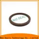 professional federal mogul oil seals with a rubber coating for housing 1