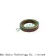 DMS Seal Manufacturer double lip shaft seal catalog with low radial forces for low and high viscosity fluids sealing 1