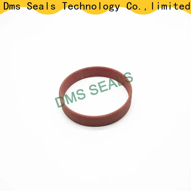 DMS Seal Manufacturer Wholesale thrust bearing block Supply for sale 1