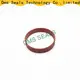 DMS Seal Manufacturer Wholesale thrust bearing block Supply for sale 1