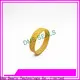 DMS Seal Manufacturer High-quality shaft oil seals factory as the guide sleeve 1