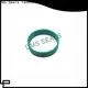 Wholesale bush bearing vs ball bearing company for sale 1