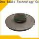 DMS Seal Manufacturer resin thrust bearing block factory as the guide sleeve 1