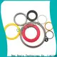 mechanical seal dimensions company for reciprocating piston rod or piston single acting seal 1