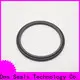 DMS Seal Manufacturer compact mechanical seals houston wholesale for piston and hydraulic cylinder 1