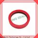 DMS Seal Manufacturer mechanical seal buyer o ring for larger piston clearance 1