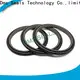 DMS Seal Manufacturer oil seal maker supplier 1