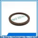 DMS Seal Manufacturer professional oil seal drawing with integrated spring for sale 1