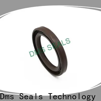 primary tto seal catalog with a rubber coating for housing 1