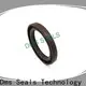 primary tto seal catalog with a rubber coating for housing 1