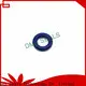 High-quality rubber o rings brisbane company for sale 1