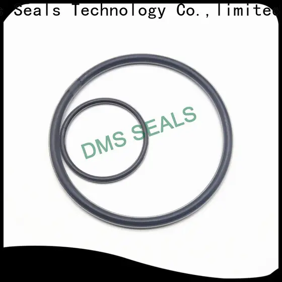 rubber 1 2 inch rubber o ring factory for sale 1