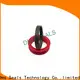 DMS Seal Manufacturer link seal supplier supplier for piston and hydraulic cylinder 1