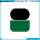 DMS Seal Manufacturer best hydraulic seals distributors for pressure work and sliding high speed occasions 1