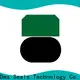 DMS Seal Manufacturer High-quality hydraulic cylinder packing material Supply for pneumatic equipment 1
