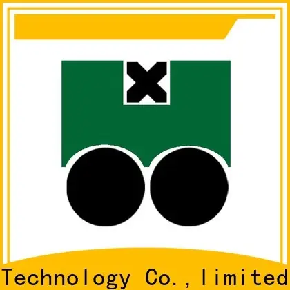 High-quality hydraulic seals distributors Suppliers for pneumatic equipment 1