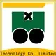 High-quality hydraulic seals distributors Suppliers for pneumatic equipment 1