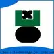 DMS Seal Manufacturer hallite hydraulic seals glyd ring for sale 1