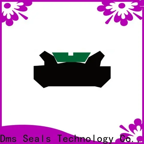 DMS Seal Manufacturer hydraulic and pneumatic seals manufacturer for sale 1