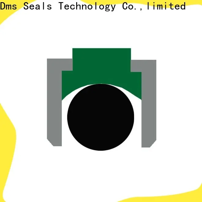 Best piston seal additive manufacturer for light and medium hydraulic systems 1