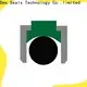 Best piston seal additive manufacturer for light and medium hydraulic systems 1